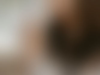 Gratitude: The secret sauce for success.