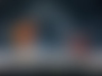 The Invisible Compounding of a Life