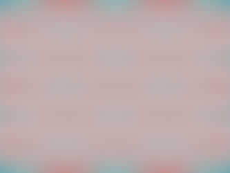 What Looks Like Progress (But Isn’t)