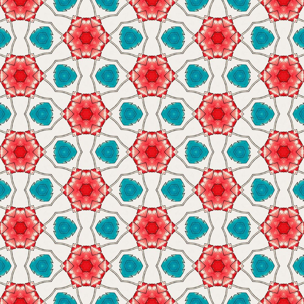 What Looks Like Progress (But Isn’t)