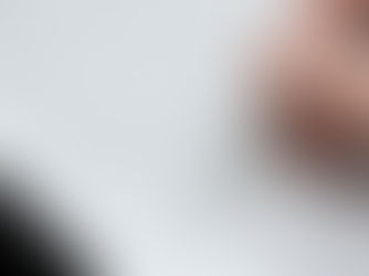 Picking up the topic...