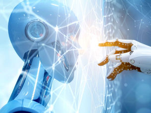 5 Simple Side Hustles That Can Replace Your 9–5