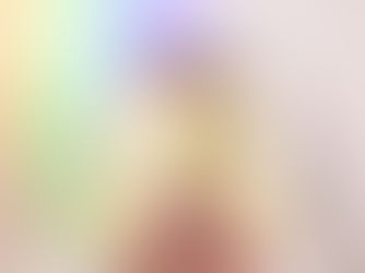 New week, new goals?