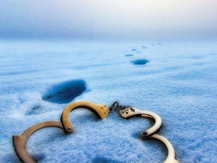 Break Free from the 9-5 | Use These Strategies