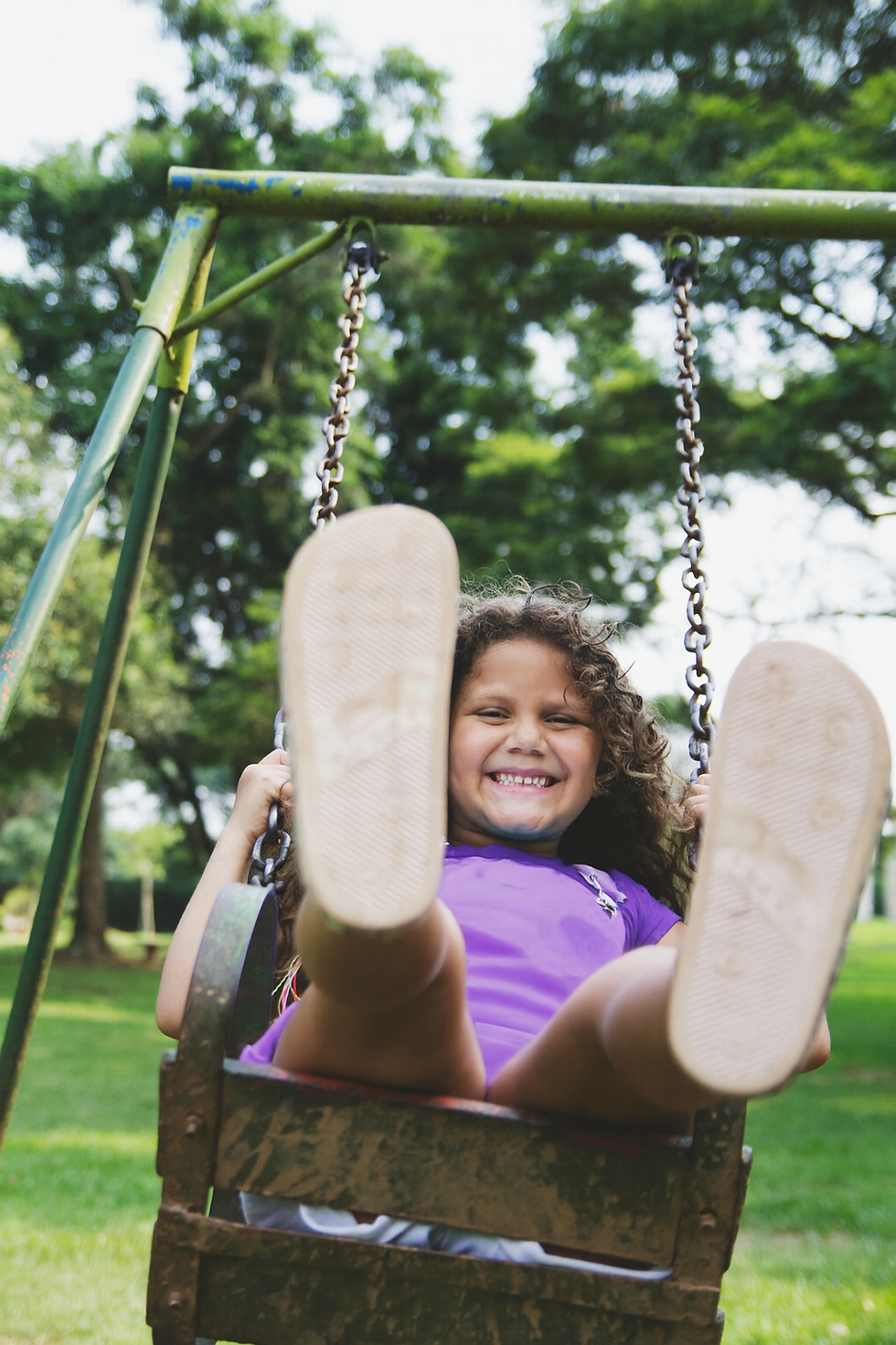 ChatGPT Image 26_11_2025, 21_32_30.png