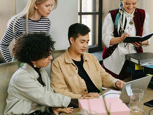 Management Tips - part 3