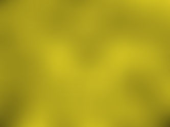 The 5-Hour Rule and How Everyone Can Stay Ahead