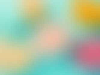 Influence | Part 1: The Psychology of Persuasion