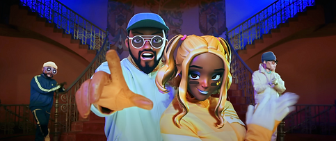 Screenshot 2024-11-24 at 1.26.07 PM.png