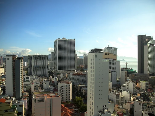 Land Law 2024: New Opportunities for Vietnamese Expats in Australia to Buy Property