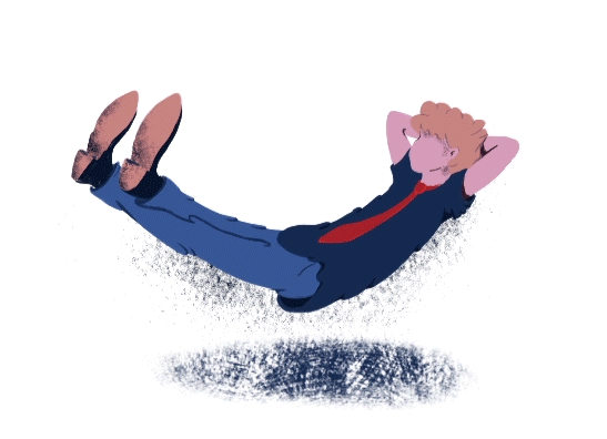 thanks_02.gif