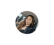 virtual cashier assistant