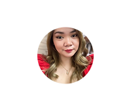 virtual cashier attendant