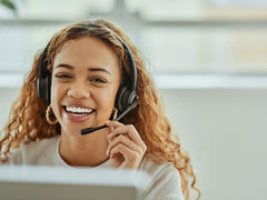 Elevate Your Hospitality with Happy Cashier