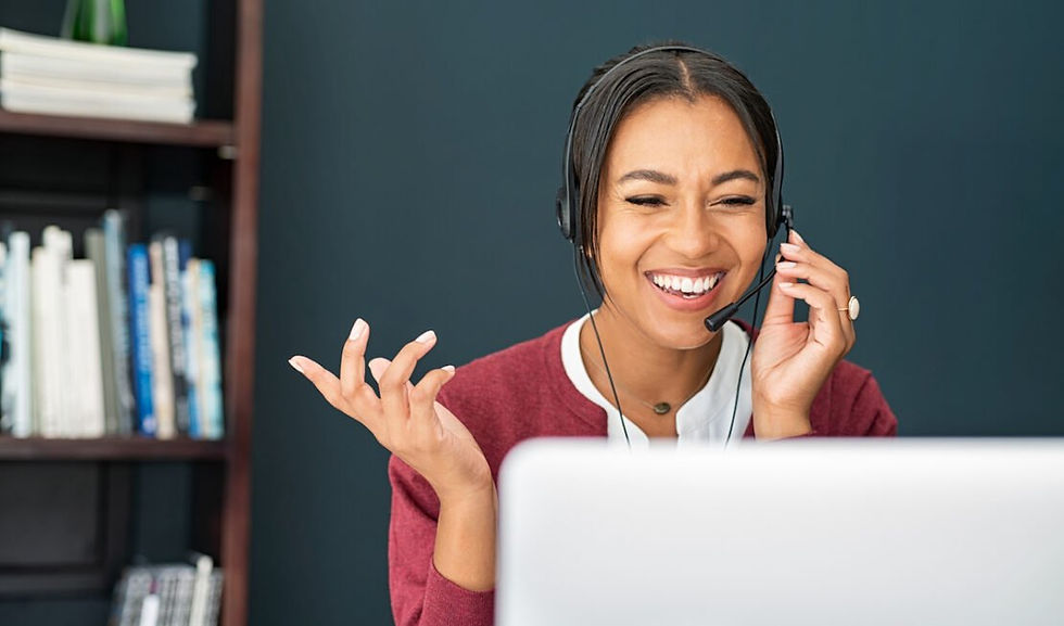 Unlock Cost Savings and Exceptional Service: Why Happy Cashier is Your Best Choice!