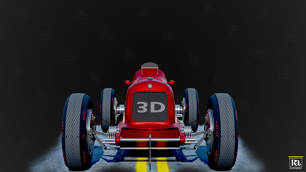 Vintage_Vehicle_F_Website.jpg
