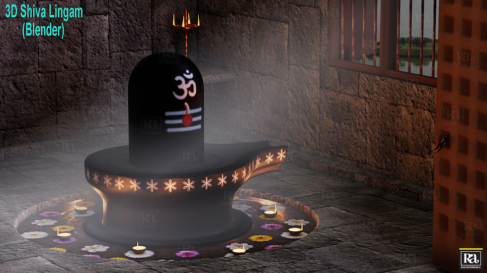 Lingam_Fog_Output