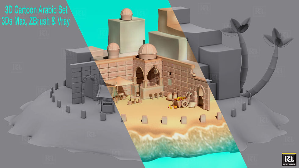 Arabic_Set_COC__output