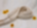 Thumbnail: Golden Tie - Understated Ivory with a hint of Metallic Gold
