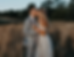 Thumbnail: DIY 'Infinity Knot' Handfasting Cord Set - Individual Cords in your colors