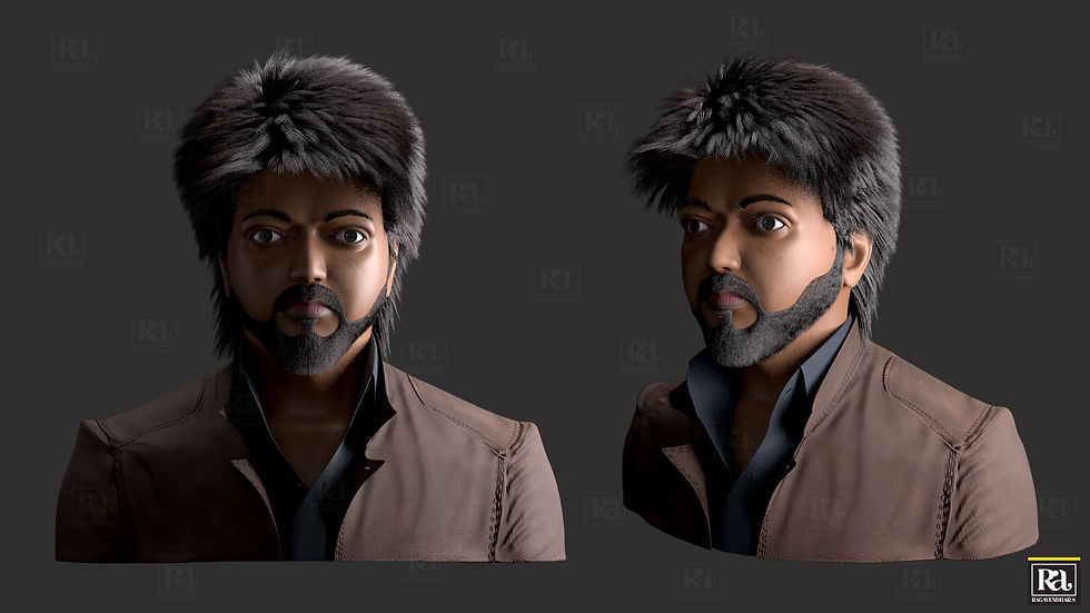 Vijay_website.jpg