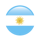 argentina.png