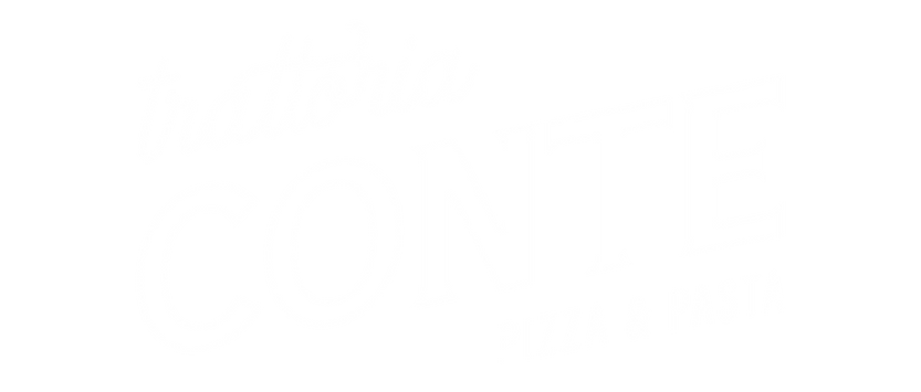 Logo PNG 5 blanco_edited.png