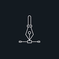 icono ilustracion.jpg