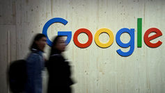 Google lanza Ironwood, su nuevo chip para acelerar aplicaciones de IA