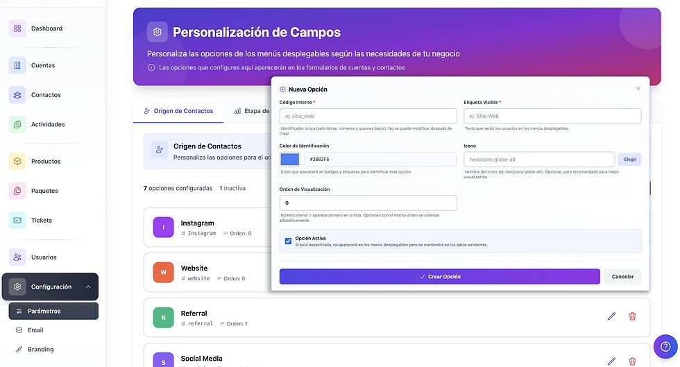 img Config campos.png