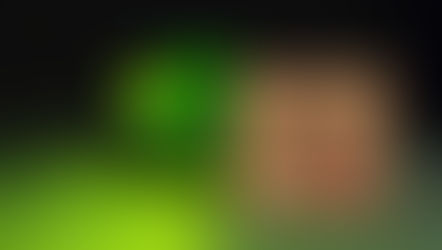 Nvidia refuerza su liderazgo en IA con la compra de Run:ai por 700 millones de dólares