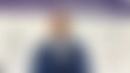 Invirtió más de 1.200.000 de dólares y está revolucionando la atención al cliente con Inteligencia Artificial