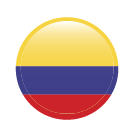 colombia.png