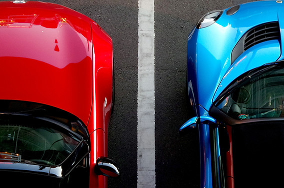 Parking.jpg
