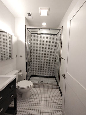 Bath-hall_edited.jpg