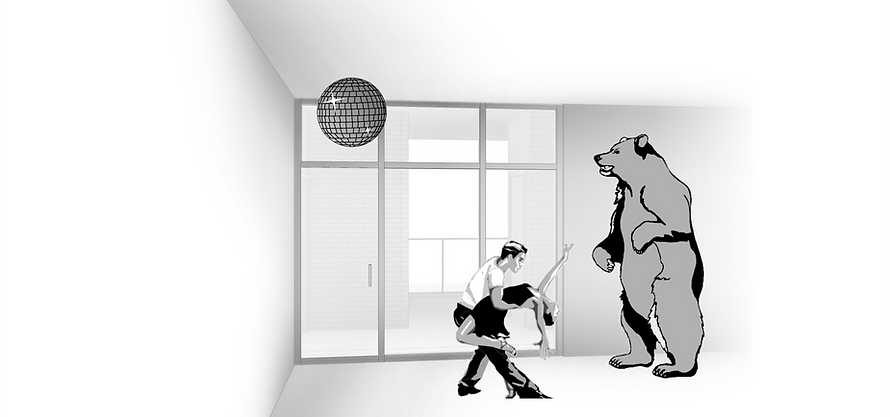 Grizzly bear height.png