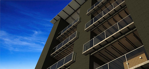 EXT - BALCONIES.jpg