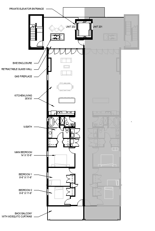 Unit 202 Floorplan.jpg
