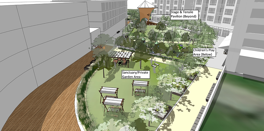 SNS Park_revised concept_081922 Page 006.png