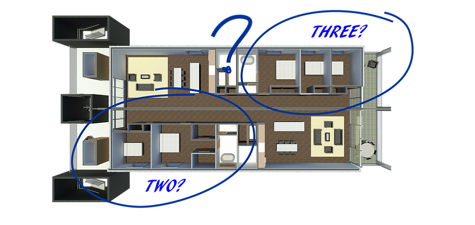 Plan - Bedrooms.png