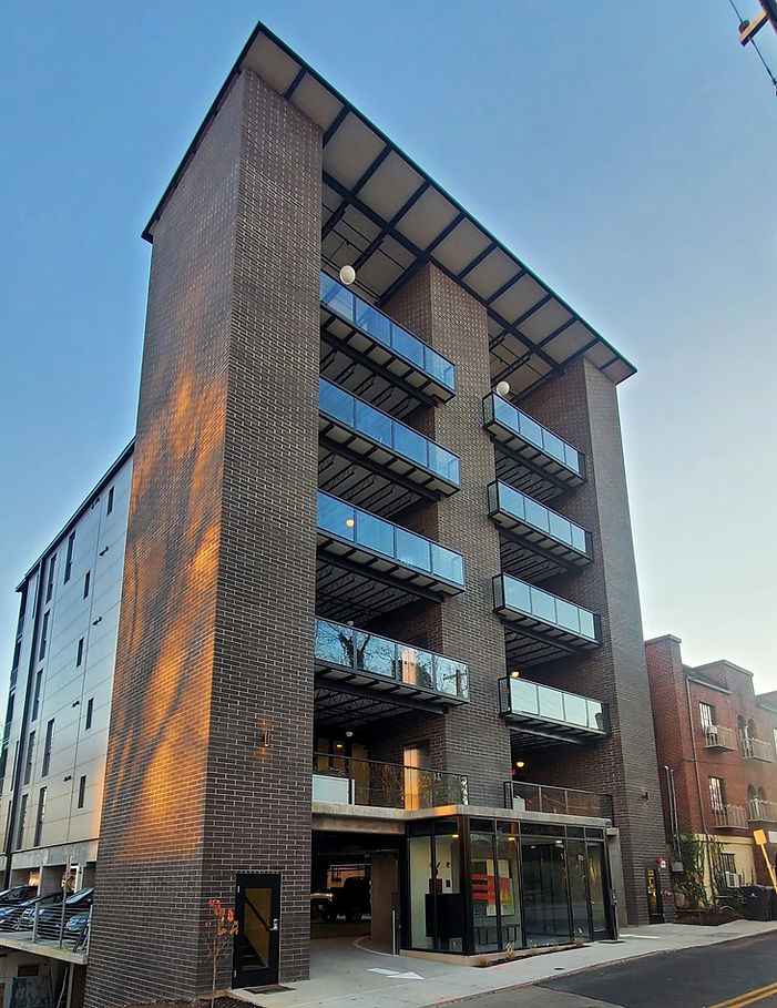 Overlook - front.JPG