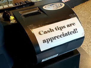 Cash Tips_edited.jpg