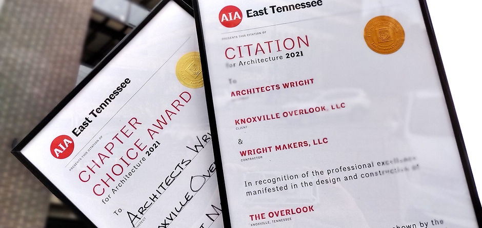 Overlook Awards.jpg