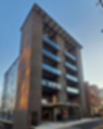 Overlook - front.jpg