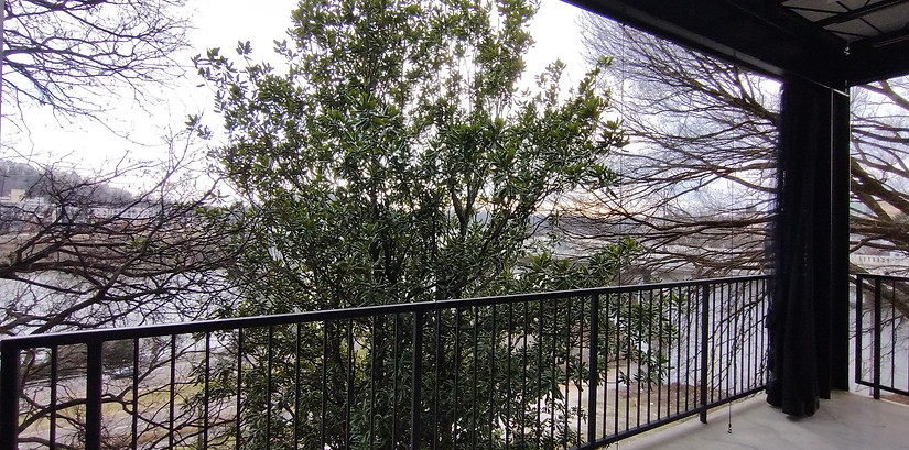 202-balcony-back2.jpg