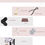 Thumbnail: The Universal Hair Extension Bible Ebook
