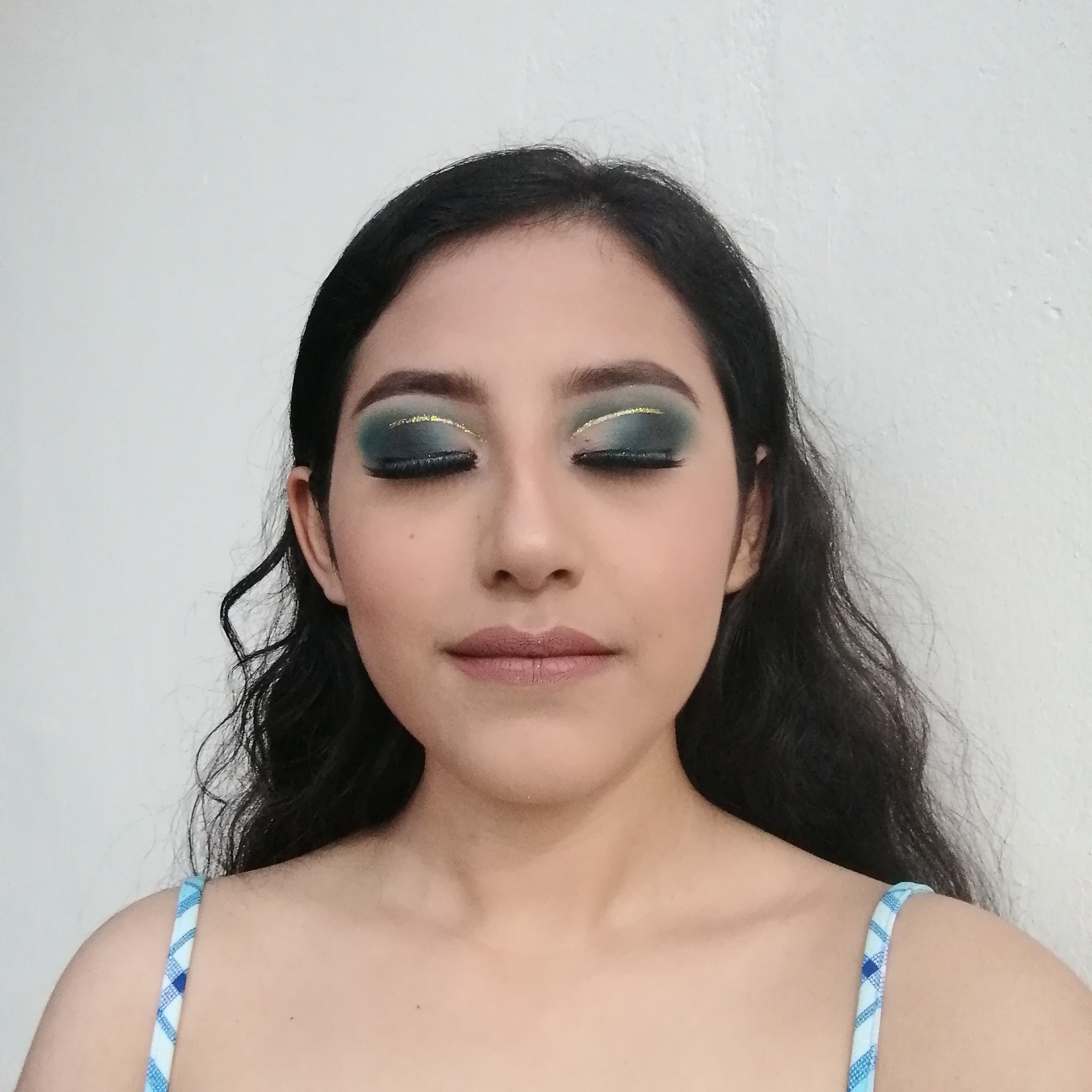 Social