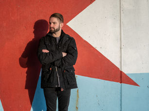 SPADES signs with VYNE Talent Group