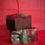 Thumbnail: Strawberries dipped in Chocolate
