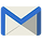 email-icone.png